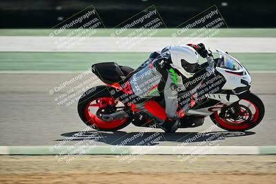 media/Oct-25-2025-2WTD (Sat) [[1e4a1f2fa2]]/B Group/Session 4 (Turns 3 and 4)/